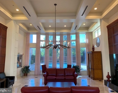 2791 Centerboro Drive - Photo Thumbnail 37