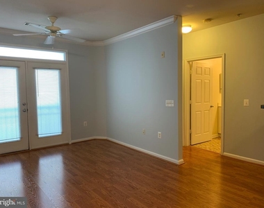 2791 Centerboro Drive - Photo Thumbnail 14