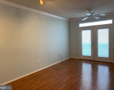 2791 Centerboro Drive - Photo Thumbnail 7