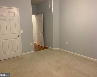 2791 Centerboro Drive - Photo Thumbnail 17