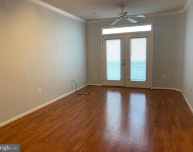 2791 Centerboro Drive - Photo Thumbnail 13