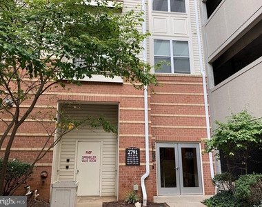 2791 Centerboro Drive - Photo Thumbnail 25