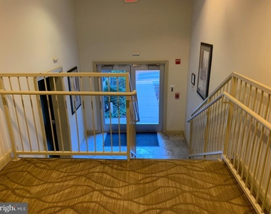 2791 Centerboro Drive - Photo Thumbnail 32