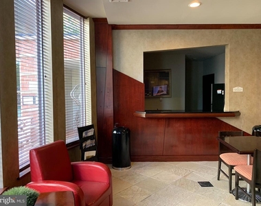 2791 Centerboro Drive - Photo Thumbnail 45