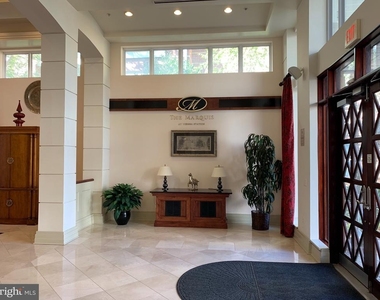 2791 Centerboro Drive - Photo Thumbnail 41