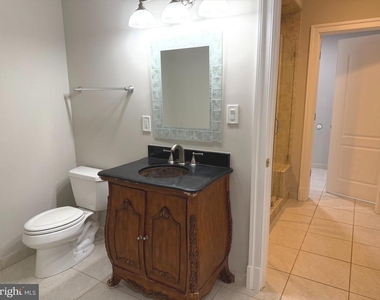 6529 Fairlawn Drive - Photo Thumbnail 4