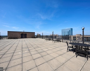 3705 S George Mason Drive - Photo Thumbnail 25