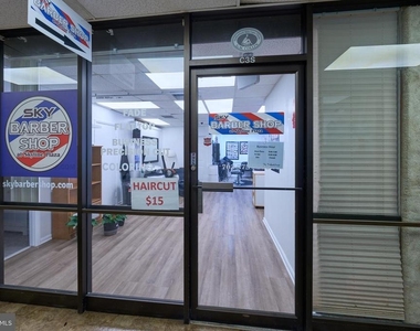 3705 S George Mason Drive - Photo Thumbnail 30
