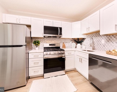3705 S George Mason Drive - Photo Thumbnail 1