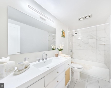 3705 S George Mason Drive - Photo Thumbnail 16