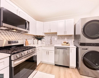 3705 S George Mason Drive - Photo Thumbnail 2