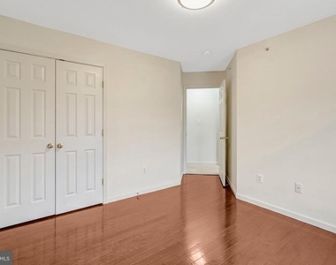 4479 Beacon Grove Circle - Photo Thumbnail 23