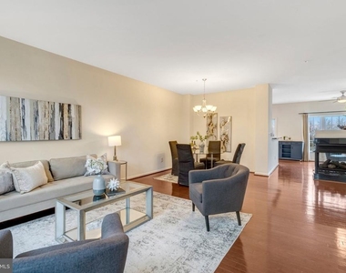 4479 Beacon Grove Circle - Photo Thumbnail 5