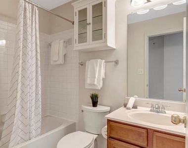 4479 Beacon Grove Circle - Photo Thumbnail 25