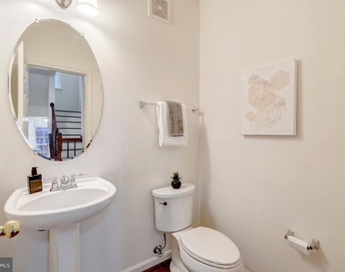 4479 Beacon Grove Circle - Photo Thumbnail 8