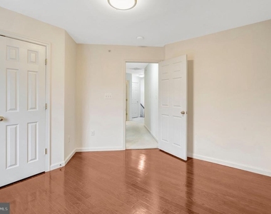 4479 Beacon Grove Circle - Photo Thumbnail 21