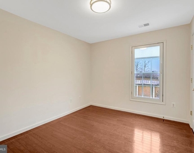 4479 Beacon Grove Circle - Photo Thumbnail 20