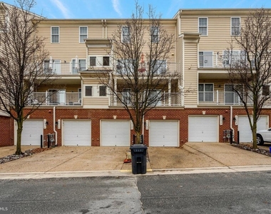 4479 Beacon Grove Circle - Photo Thumbnail 31