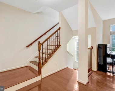 4479 Beacon Grove Circle - Photo Thumbnail 4