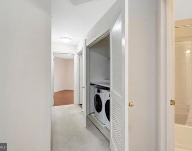 4479 Beacon Grove Circle - Photo Thumbnail 19