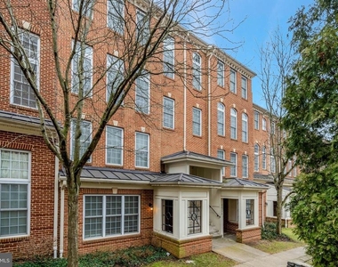 4479 Beacon Grove Circle - Photo Thumbnail 1