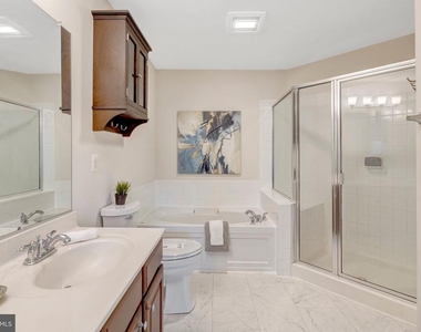 4479 Beacon Grove Circle - Photo Thumbnail 29
