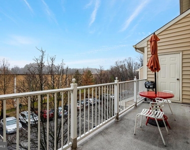 4479 Beacon Grove Circle - Photo Thumbnail 17