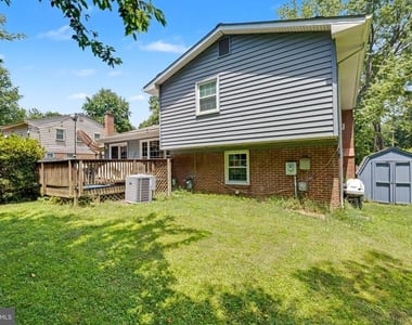 2113 Sheriff Court - Photo Thumbnail 5