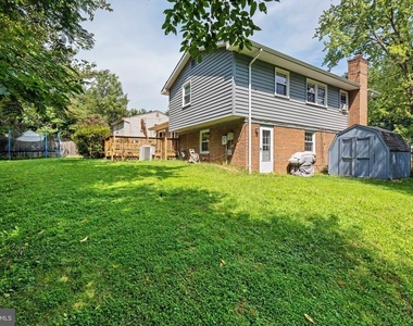 2113 Sheriff Court - Photo Thumbnail 58