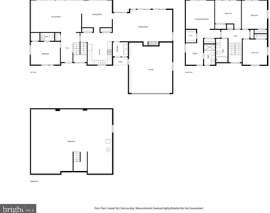 8804 Mansion Farm Place - Photo Thumbnail 32