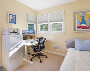 8011 Jackson Road - Photo Thumbnail 51