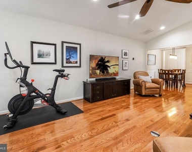 8011 Jackson Road - Photo Thumbnail 17