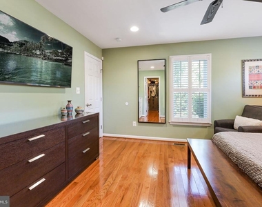 8011 Jackson Road - Photo Thumbnail 34
