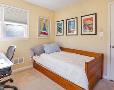 8011 Jackson Road - Photo Thumbnail 52