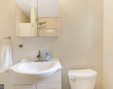 8011 Jackson Road - Photo Thumbnail 48