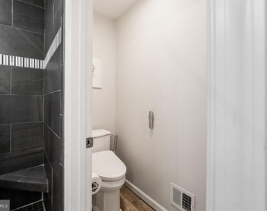 8011 Jackson Road - Photo Thumbnail 40