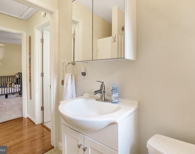 8011 Jackson Road - Photo Thumbnail 49