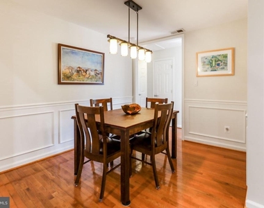 8011 Jackson Road - Photo Thumbnail 11