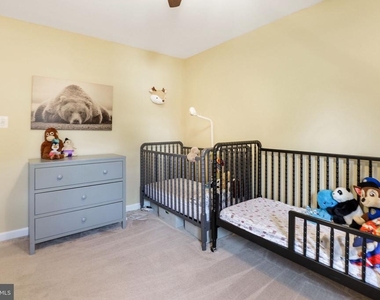 8011 Jackson Road - Photo Thumbnail 43