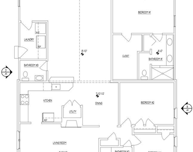 8011 Jackson Road - Photo Thumbnail 63
