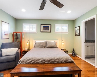 8011 Jackson Road - Photo Thumbnail 29