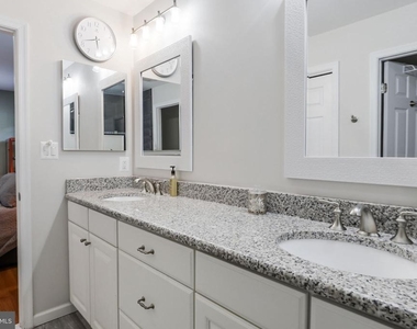 8011 Jackson Road - Photo Thumbnail 38