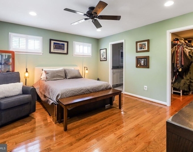 8011 Jackson Road - Photo Thumbnail 28