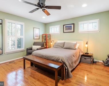 8011 Jackson Road - Photo Thumbnail 30