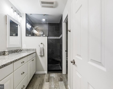 8011 Jackson Road - Photo Thumbnail 36