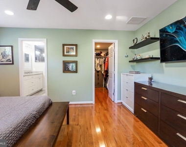 8011 Jackson Road - Photo Thumbnail 33
