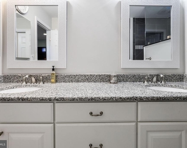 8011 Jackson Road - Photo Thumbnail 37