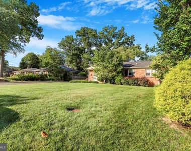 8011 Jackson Road - Photo Thumbnail 61