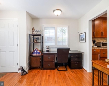 8011 Jackson Road - Photo Thumbnail 5