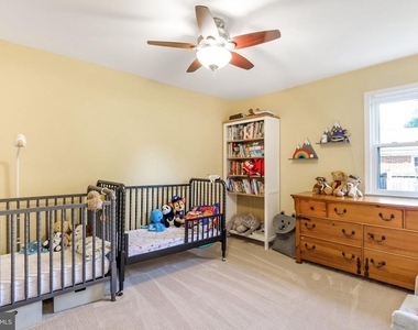 8011 Jackson Road - Photo Thumbnail 41